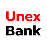 2 Банки та фінансові послуги Unex Bank